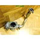 Abgasrückführungsventil AGR-Ventil Ventil BMW 7 7er E38 04T-280 778545205