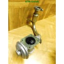 Abgasrückführungsventil AGR-Ventil Ventil BMW 7 7er E38 04T-280 778545205
