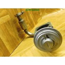 Abgasrückführungsventil AGR-Ventil Ventil BMW 7 7er E38 04T-280 778545205