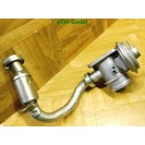 Abgasrückführungsventil AGR-Ventil Ventil BMW 7 7er E38 04T-280 778545205
