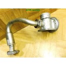 Abgasrückführungsventil AGR-Ventil Ventil BMW 7 7er E38 04T-280 778545205