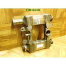 AGR Kühler BMW 7 7er E38