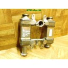 AGR Kühler BMW 7 7er E38