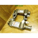 AGR Kühler BMW 7 7er E38