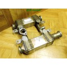 AGR Kühler BMW 7 7er E38