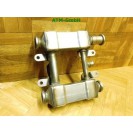 AGR Kühler BMW 7 7er E38