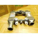 AGR Kühler BMW 7 7er E38