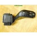 Wischwasserschalter Waschwasserschalter Ford Focus C-Max 3M5T17A553BC