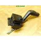 Wischwasserschalter Waschwasserschalter Ford Focus C-Max 3M5T17A553BC