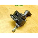 Wischwasserschalter Waschwasserschalter Ford Focus C-Max 3M5T17A553BC