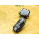 Wischwasserschalter Waschwasserschalter Ford Focus C-Max 3M5T17A553BC