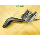 Wischwasserschalter Waschwasserschalter Ford Focus C-Max 3M5T17A553BC