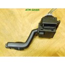 Wischwasserschalter Waschwasserschalter Ford Focus C-Max 3M5T17A553BC