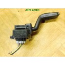 Wischwasserschalter Waschwasserschalter Ford Focus C-Max 3M5T17A553BC