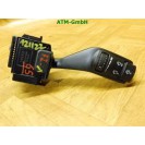 Wischwasserschalter Waschwasserschalter Ford Focus 2 II 4M5T17A553BD