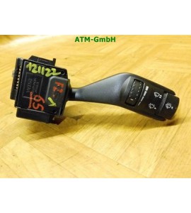 Wischwasserschalter Waschwasserschalter Ford Focus 2 II 4M5T17A553BD