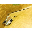 Türschloss Schloss vorne links VW Polo 9N3 3 türig Fahrerseite