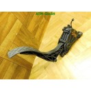 Pedal Gaspedal Gaspoti VW Polo 9N3 Hella 6Q1721503C 6PV008496-01