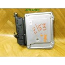 Motorsteuergerät Steuergerät VW Polo 9N3 Bosch 045906013F 0281012879