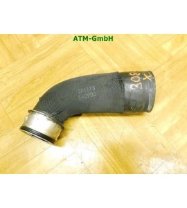 Ladeluftschlauch Ladeluftrohr Rohr VW Polo 9N3 6Q0145828R