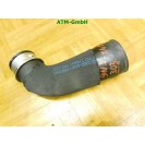 Ladeluftschlauch Ladeluftrohr Rohr VW Polo 9N3 6Q0145828R