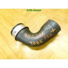Ladeluftrohr Druckrohr VW Polo 9N3 6Q0145838N