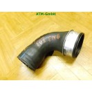 Ladeluftrohr Druckrohr VW Polo 9N3 6Q0145838N