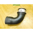 Ladeluftrohr Druckrohr VW Polo 9N3 6Q0145838N