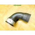 Ladeluftrohr Druckrohr VW Polo 9N3 6Q0145838N