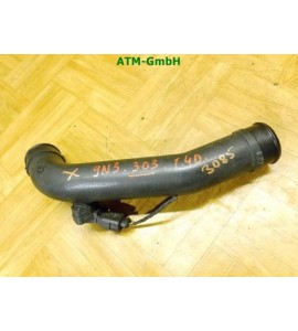 Ladeluftrohr Druckrohr VW Polo 9N3 6Q0145770AB 0281002399 038906051B