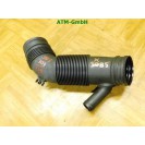 Ladeluftrohr Druckrohr VW Polo 9N3 6Q0129654AB
