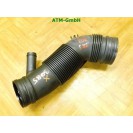 Ladeluftrohr Druckrohr VW Polo 9N3 6Q0129654AB