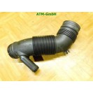 Ladeluftrohr Druckrohr VW Polo 9N3 6Q0129654AB