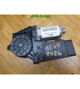 Fensterheber Fensterhebermotor vorne rechts VW Passat B5 Kombi Bosch 0130821694