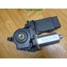 Fensterheber Fensterhebermotor vorne rechts VW Passat B5 Kombi Bosch 0130821694