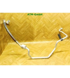 Klimaleitung Leitung Peugeot 2008 9670090880