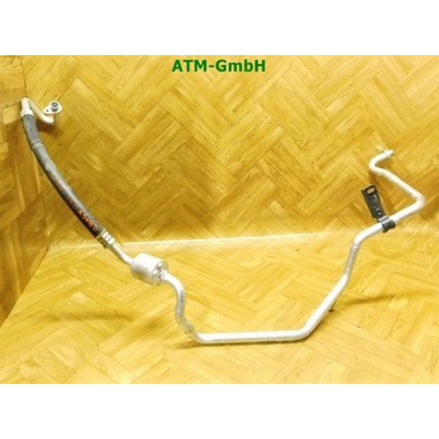 Klimaleitung Leitung Peugeot 2008 9670090880