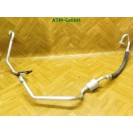 Klimaleitung Leitung Peugeot 2008 9670090880