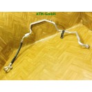 Klimaleitung Leitung Peugeot 2008 9670090880