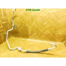 Klimaleitung Leitung Peugeot 2008 9670090880