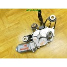 Wischermotor hinten Heckwischermotor Skoda Roomster Satrema 5J7955711A