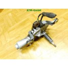 Wischermotor hinten Heckwischermotor Skoda Roomster Satrema 5J7955711A