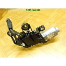 Wischermotor hinten Heckwischermotor Skoda Roomster Satrema 5J7955711A