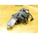 Wischermotor hinten Heckwischermotor Skoda Roomster Satrema 5J7955711A