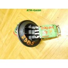 Widerstand Vorwiderstand Skoda Roomster