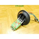 Widerstand Vorwiderstand Skoda Roomster