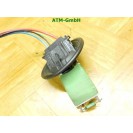 Widerstand Vorwiderstand Skoda Roomster