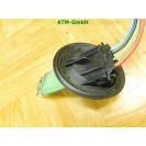 Widerstand Vorwiderstand Skoda Roomster