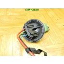 Widerstand Vorwiderstand Skoda Roomster