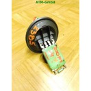 Widerstand Vorwiderstand Skoda Roomster